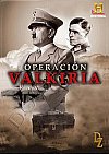 Operación Valkiria